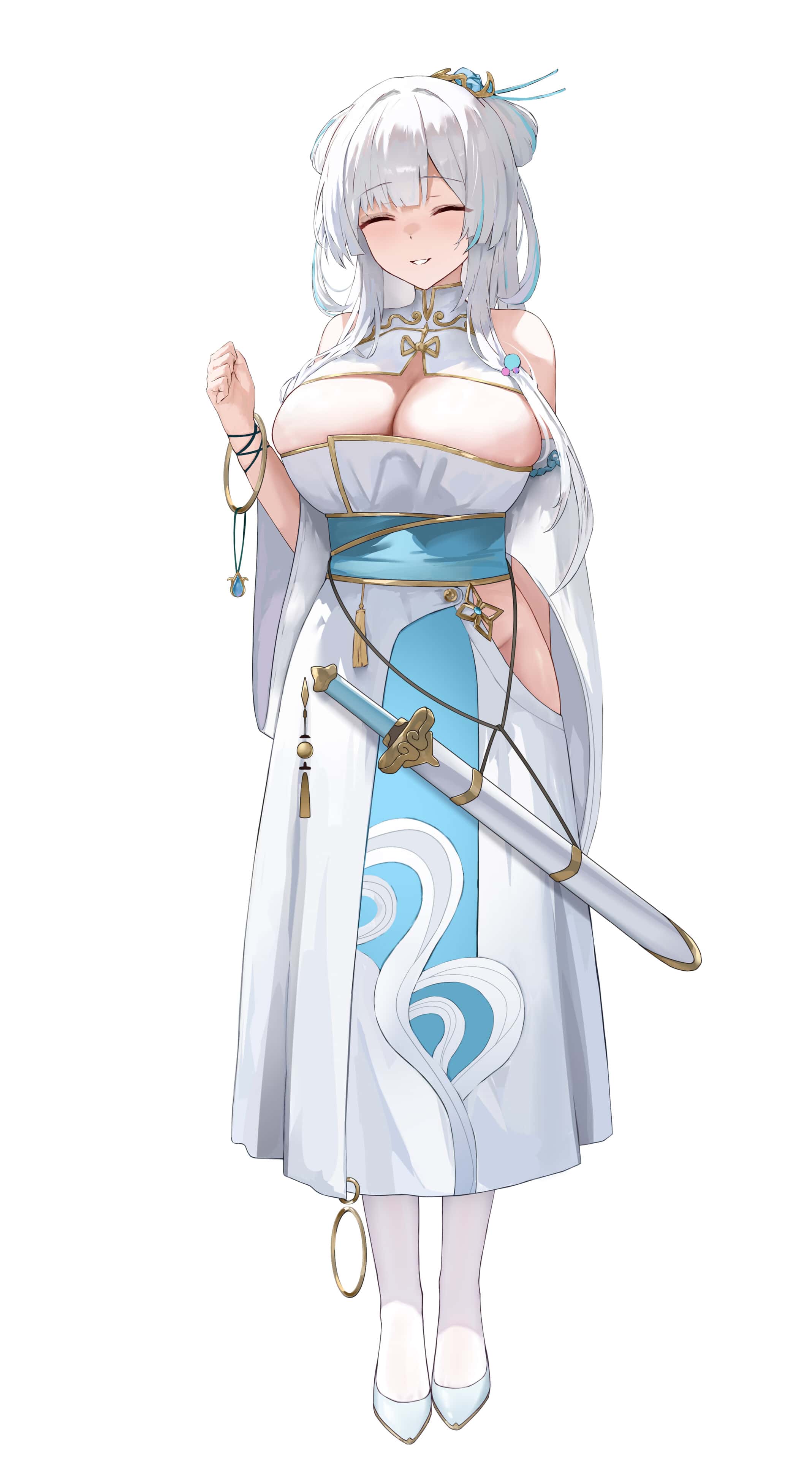 游戏画面3