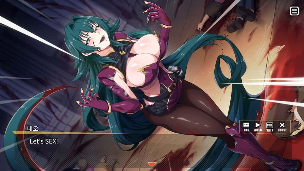 视觉数据2