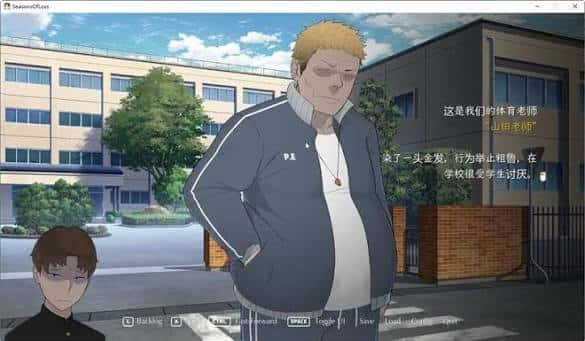 视觉数据4