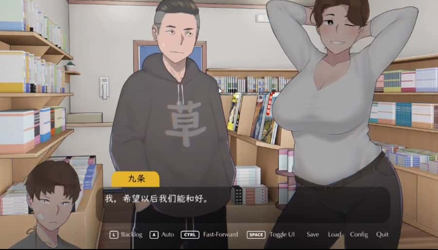 视觉数据1