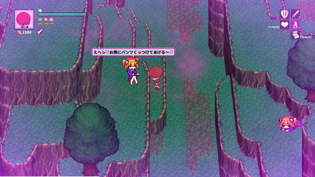 游戏截图3