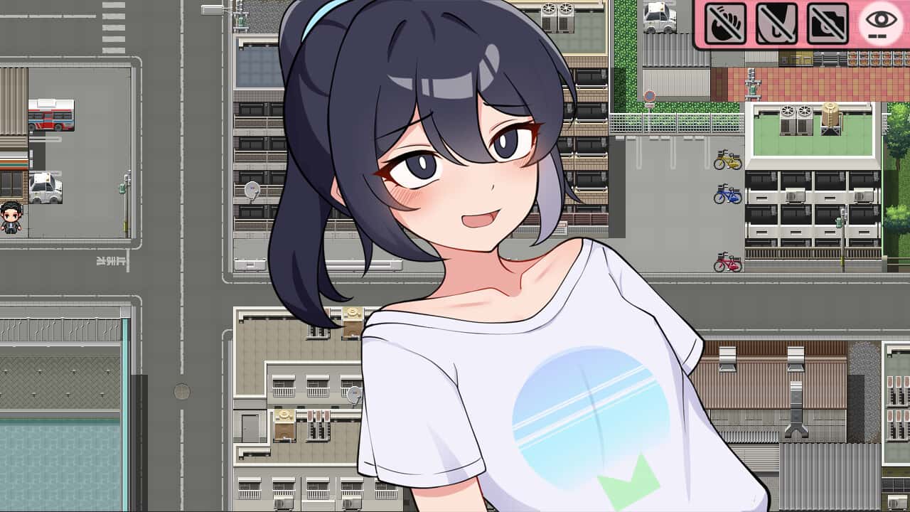 游戏画面3